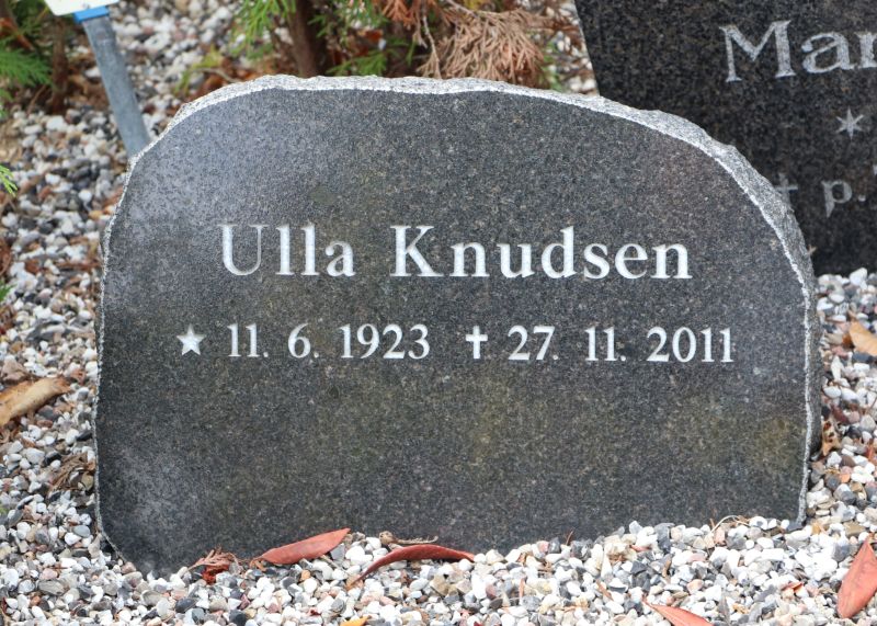 Ulla  Knudsen.JPG